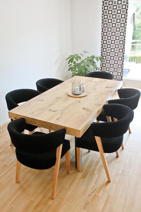 Apartamenty Kotarz Sauna&Relaks Brenna Exteriér fotografie