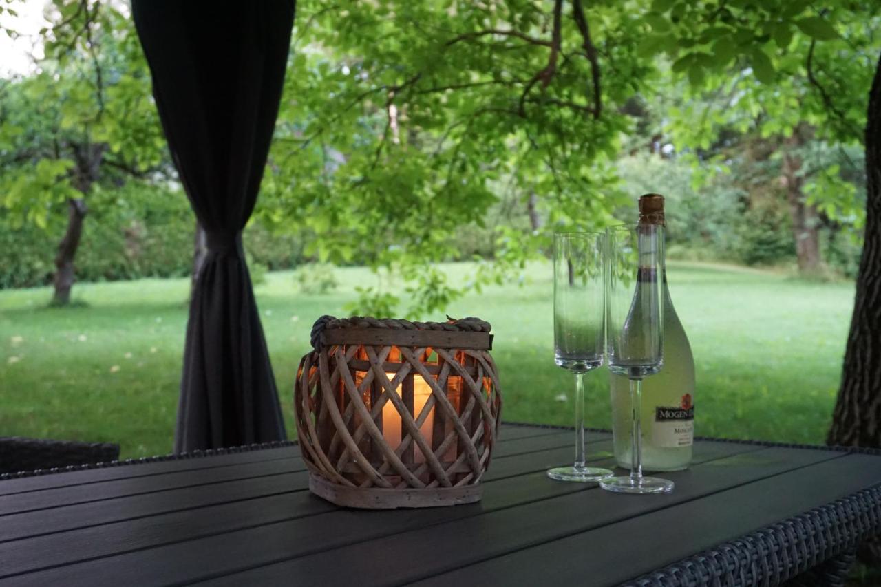 Apartamenty Kotarz Sauna&Relaks Brenna Exteriér fotografie