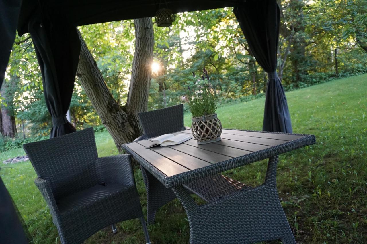 Apartamenty Kotarz Sauna&Relaks Brenna Exteriér fotografie