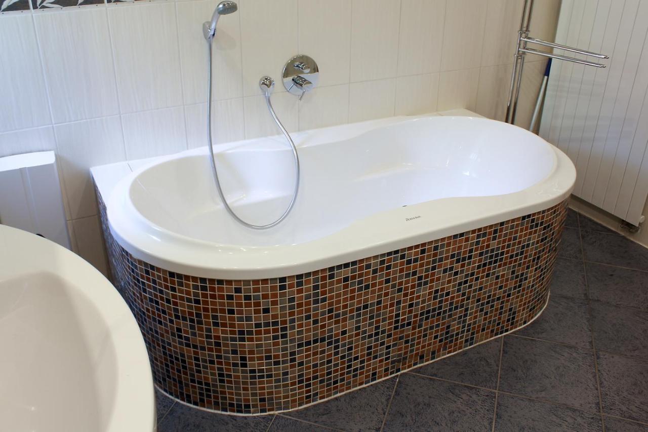 Apartamenty Kotarz Sauna&Relaks Brenna Exteriér fotografie