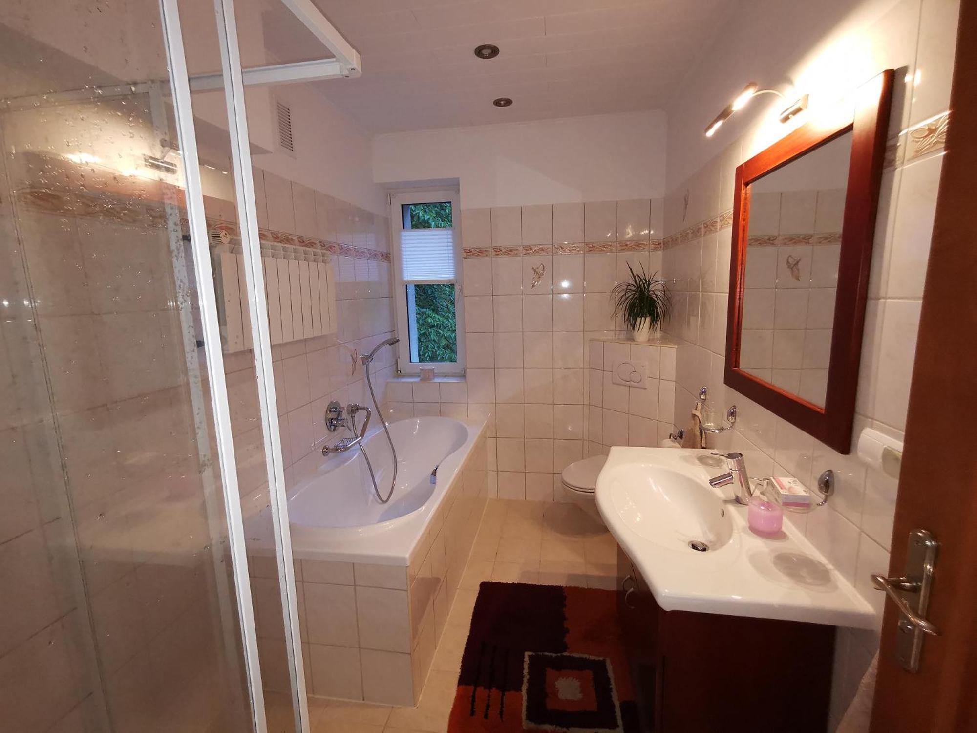 Apartamenty Kotarz Sauna&Relaks Brenna Exteriér fotografie